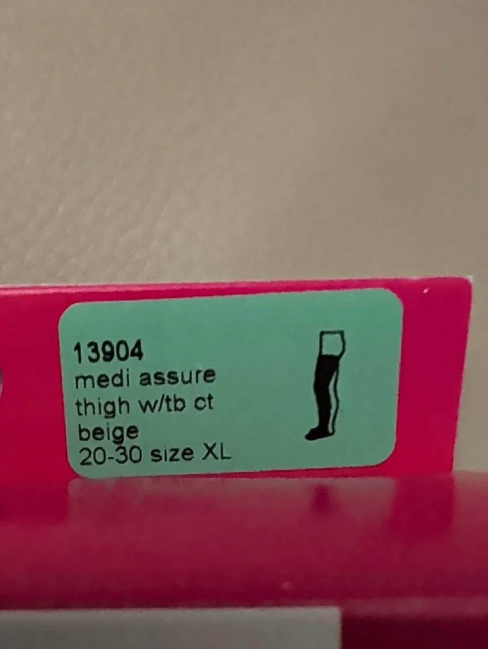 medi assure medi assure